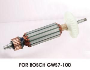 Electric Machine Accessory for BOSCH GWS7-100 angle grinder