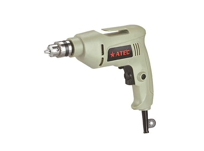 Mini 10mm Power Tools Electric Drill, Hand Drill