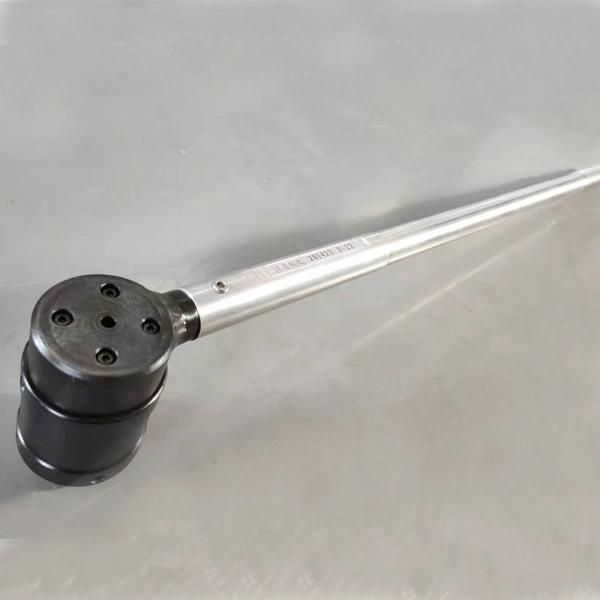 Small Volume Narrow Spaces Hanpu Manual Shear Wrench