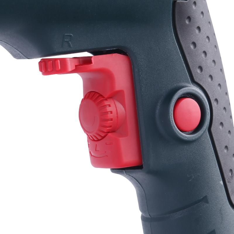 Ronix Model 2250 High Quality 13mm 850W Power Tools Corded Electric Battery Impact Hand Drill Machine