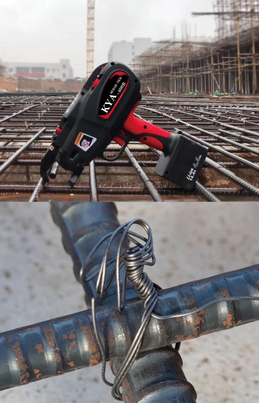 Kya-400b Automatic Construction Electrical Tools