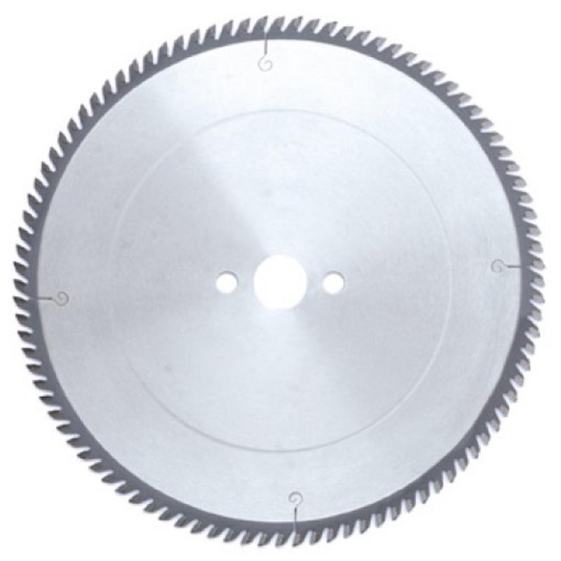 Circular Saw Blade T. C. T Saw Disc to Cut Plywood