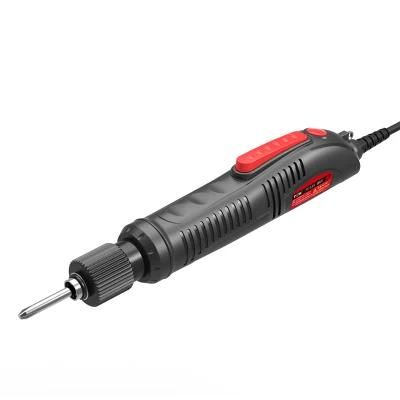 High Speed Electric Screwdriver for Removing or Installing Light Switch Covers PS415
