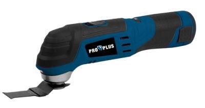 12V Battery Cordless Multifunction Tool