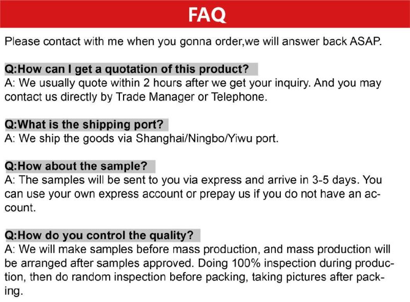 Manufacturers Wholesale Mini Handheld Electric Screwdriver Set with Accessories
