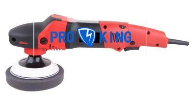 5&quot; Inch 125mm Rotary Polisher Car Polisher
