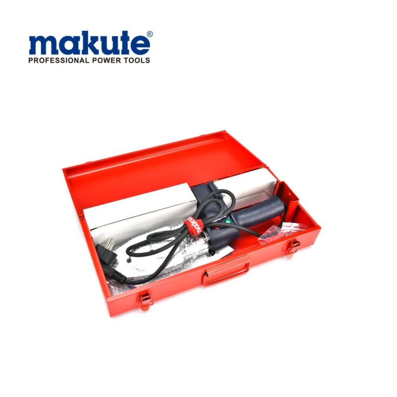 Ritmo Toy Price TIG MIG Torches Portable Plastic Welding Machine
