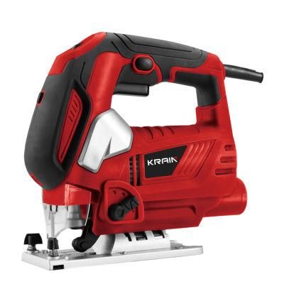 900W High Quality Jig Saw 6 Speed with Laser&LED