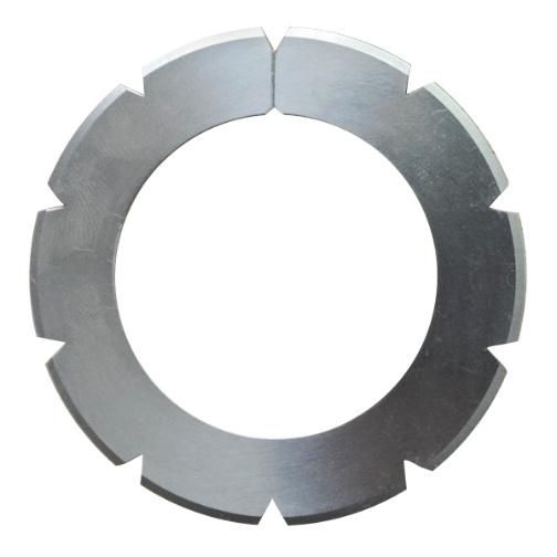 Multi -Role Stainless Steel Saw Cutting Blade