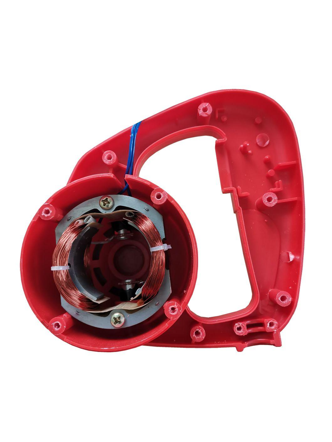 Southeast Market Supplied Small Electric Vacuum Blower Tool
