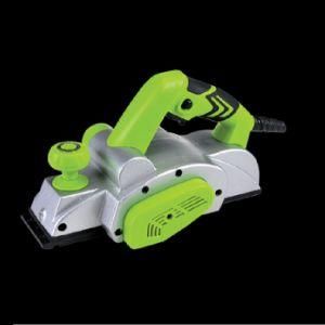 Hot Selling Power Tools Electric Wood Planer
