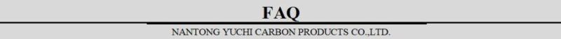 Metabo 6026s Carbon Brushes for Metabo Bhe 6026 S-R+L / E 1120 S / Sb 600/2 S