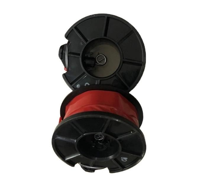 19 Gauge Tw1061t Regular Max Tie Wire