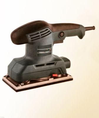 Woodworking DIY/Hobby Electric Tools Orbital Sander