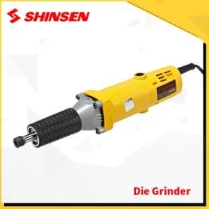 SHINSEN POWER TOOLS Die Grinder XS-25 02-25 style