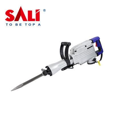 Sali 2185A 1350W Demolition Hammer