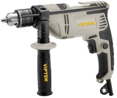 850W 13mm Professional Impact Drill T13850