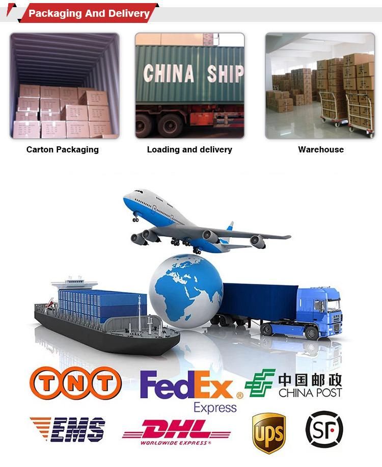 Wholesale 16V Hand Rechargeable Battery Portable Wireless Mini Machine 2021 Electric Drill