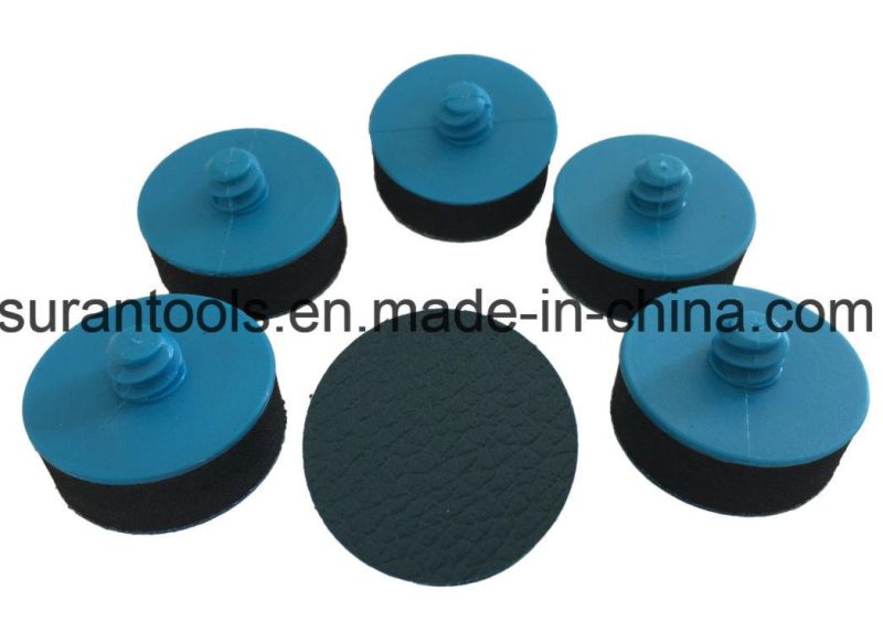 High Quality Trizact Foam Pad