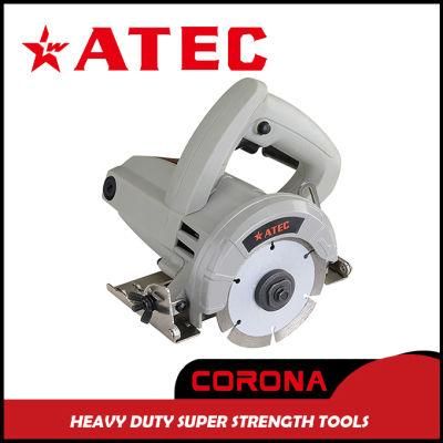 Industrial Quality 110mm 1400W Stone Marble Cutter (AT5115)