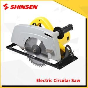 Power Tools Factory 9&quot; 127V Electric Circular Saw 5900 Style