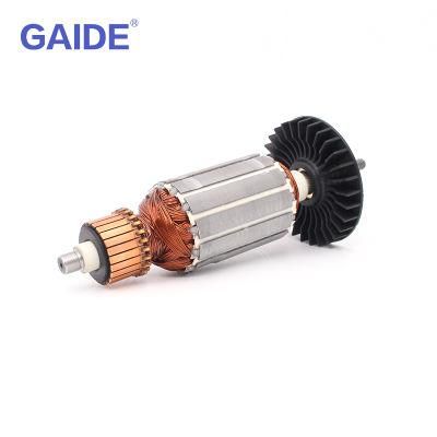 Mt410 Armature for Tosan Tools