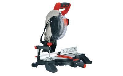 Efftool Professional Electric Mitre Saw Metal Cutting Saw