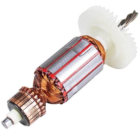 Sali 2113A 710W Impact Drill
