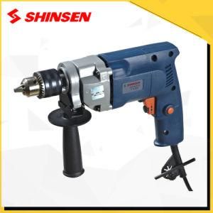SHINSEN Power Tools 13mm Electric Drill J1Z-XLD-13A DU 10 style