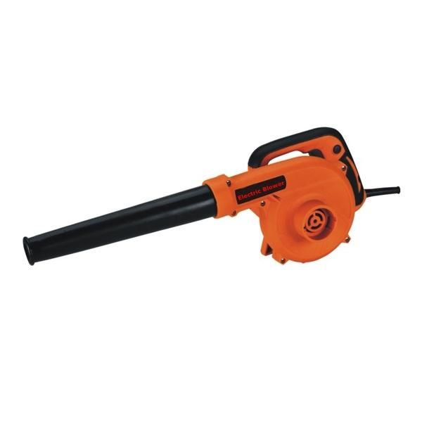 Dust Removal Tool Big Power Two Function Electric Air Blower