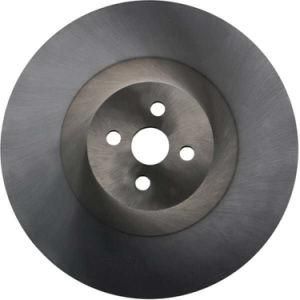 Wholesale Blade Circular Saw/M42 HSS Circular Saw Blade for Metal Cutting