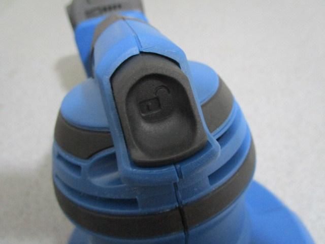 Cordless Blower Leaf Blower Battery Blower Handle Blower