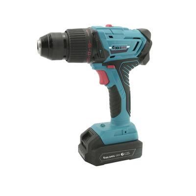 Gd2001h 20V 13mm Cordless Compact Hammer Drill