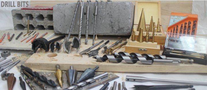 12" Diamond Grit Wire Saw for Granite Cutting