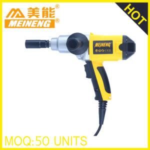 Mn-0918 Factory Electric Wrench Professional Electric Power Tools 220V/110V
