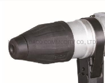 Electric Tools Quality 32mm 1500W Rotary Hammer Power Tool Electric Tool