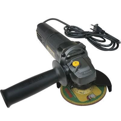 Wet Marble Polisher for Stone Polishing Machinery Repair Shops for Cutting