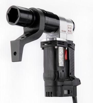 Electric Bolt Tightening Gun 1&prime;&prime; Drive