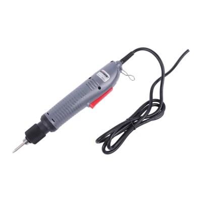 High Quality New Power Tools Automatic Electric Screwdriver Model PS415