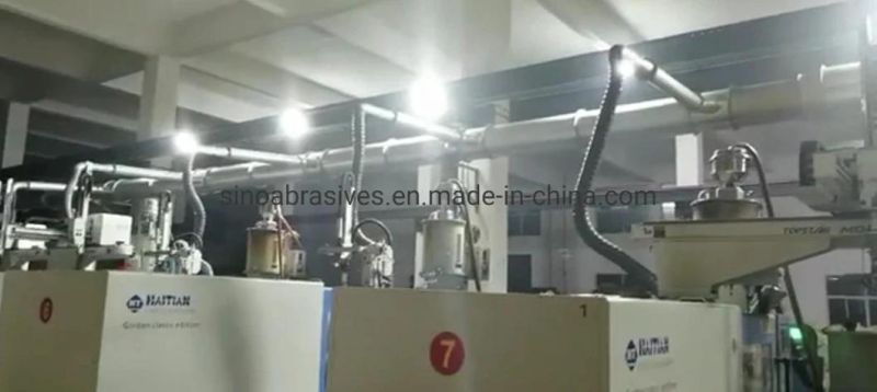 Lithium Electric Reciprocating Saw Charging Portable Cutting Saw Tool