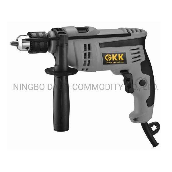 High Quality 850W 13mm Impact Drill Power Tool Electric Tool