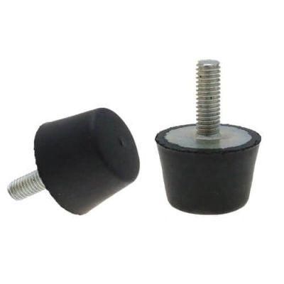 Custom Annular Buffer Anti-Vibration Fits