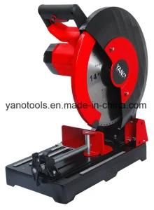 14-Inch 15AMP Cut off Saw