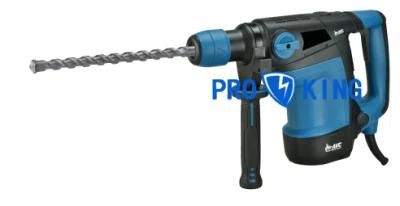 Professional SDS-Plus Rotary Hammer Drill 5kg
