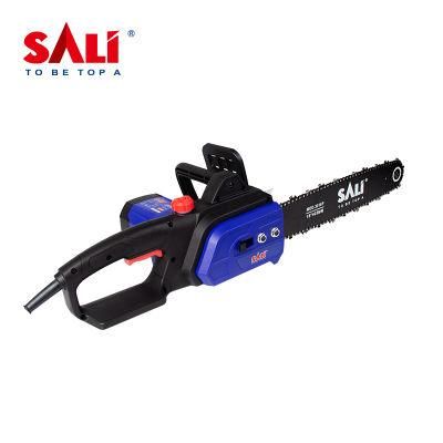 Sali 3016p 16inch 1900W Professional Quality Electric Chain Saw