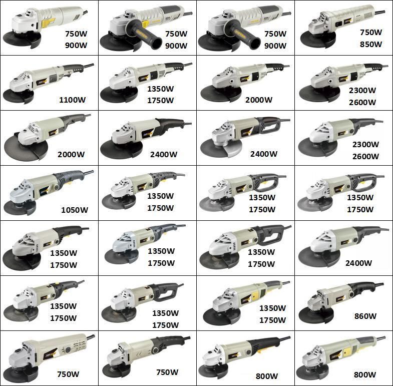 600W 10mm Professional Electric Drill T10600