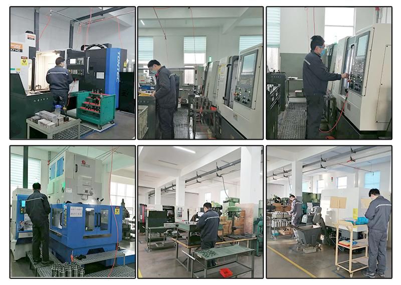 Electric Shear Wrench, Hanpu Tc Gun