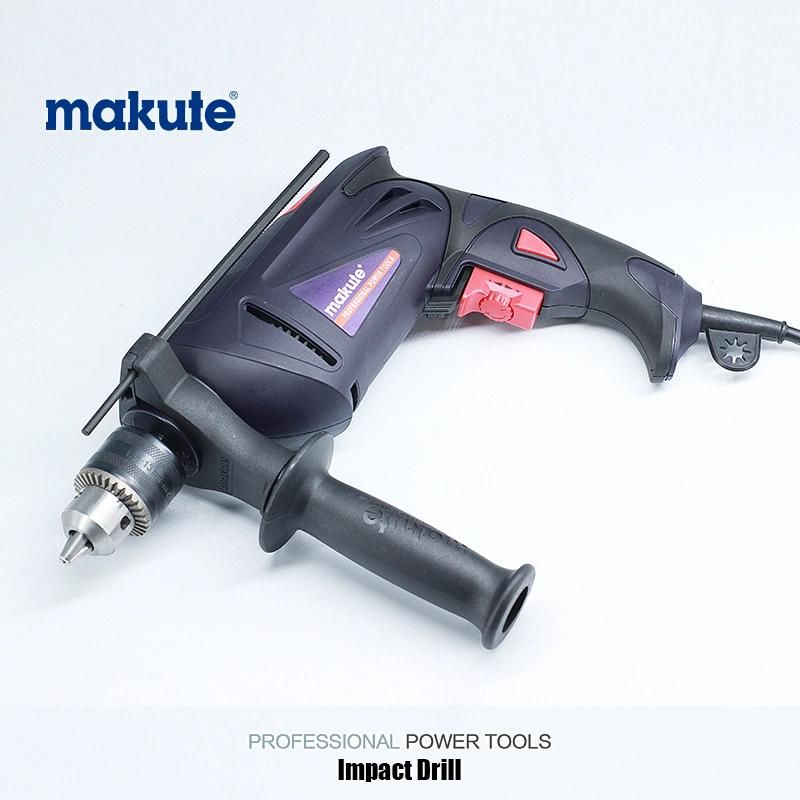 Makute 850W 13mm Impact Useful Machine Drill