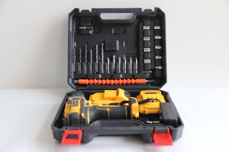 Hand Drill Tools for Industry 1150rpm