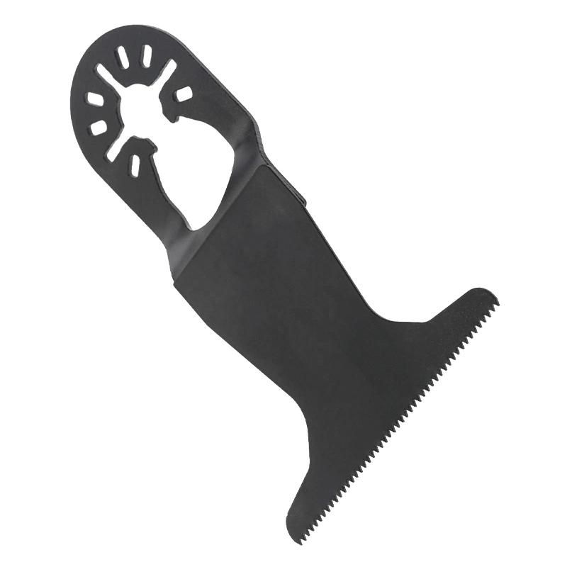 Oscillating Tool 40*65mm Hcs E-Cut Standard Saw Blade for Renovator Power Tools as Fein Multi Master